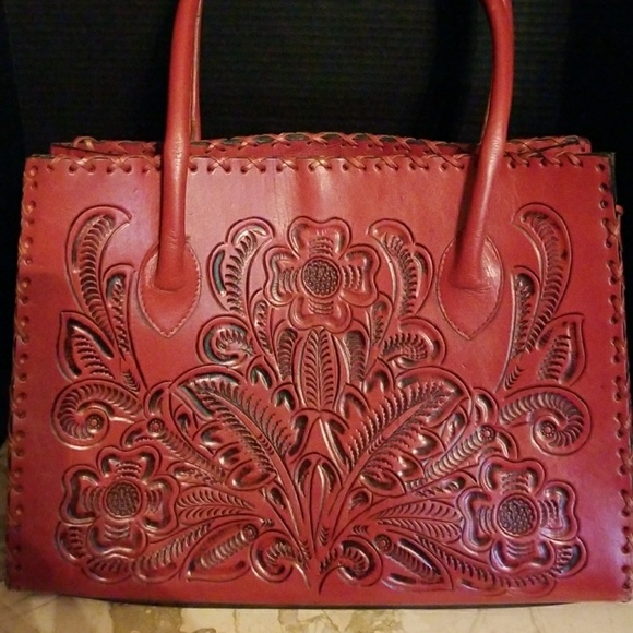 "Custom Designer Bag"!!!👄😎💕💕💕Gyosy Funk💕💕💕 - Picture 6 of 7